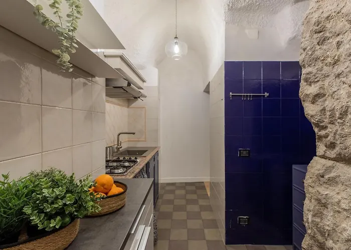 Iflat Cozy In Monti Apartamento Roma